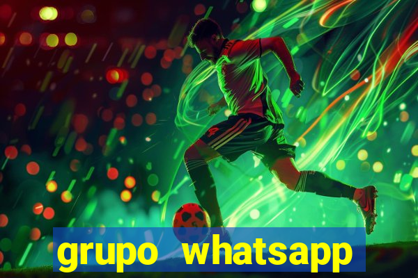 grupo whatsapp santos fc 2022